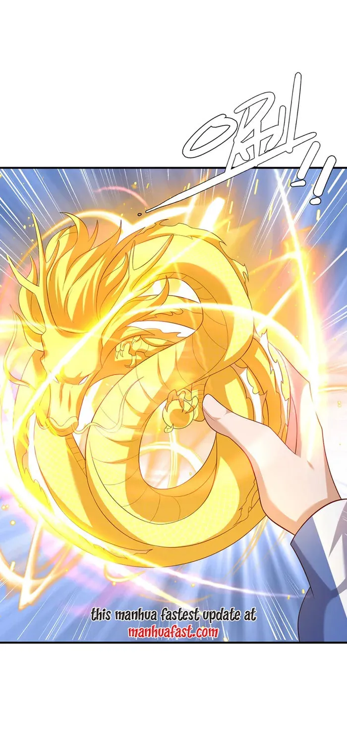 Read Martial Rebel chapter 363 image 7 on Lezhin
