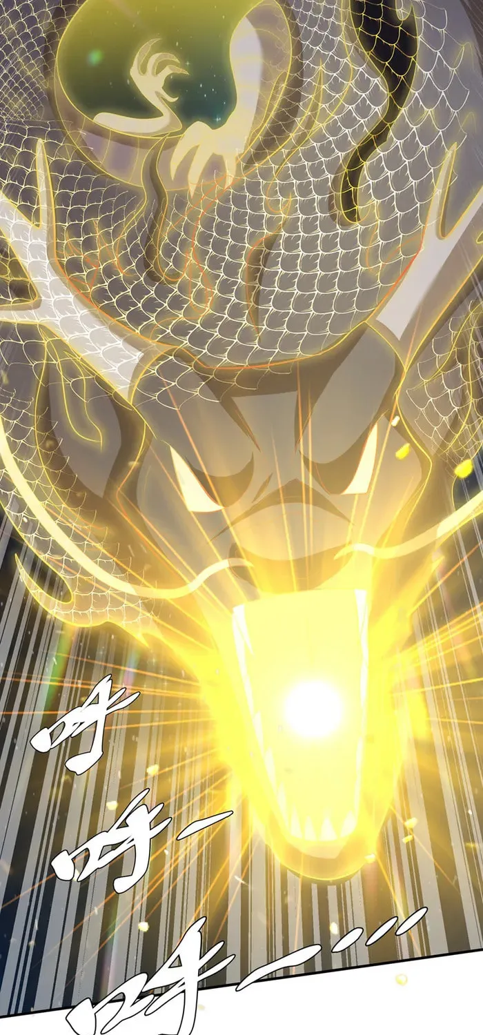 Read Martial Rebel chapter 363 image 9 on Lezhin