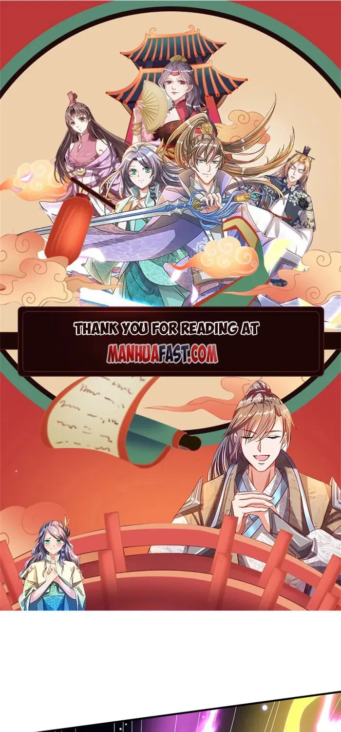 Read Martial Rebel chapter 364 image 0 on Lezhin