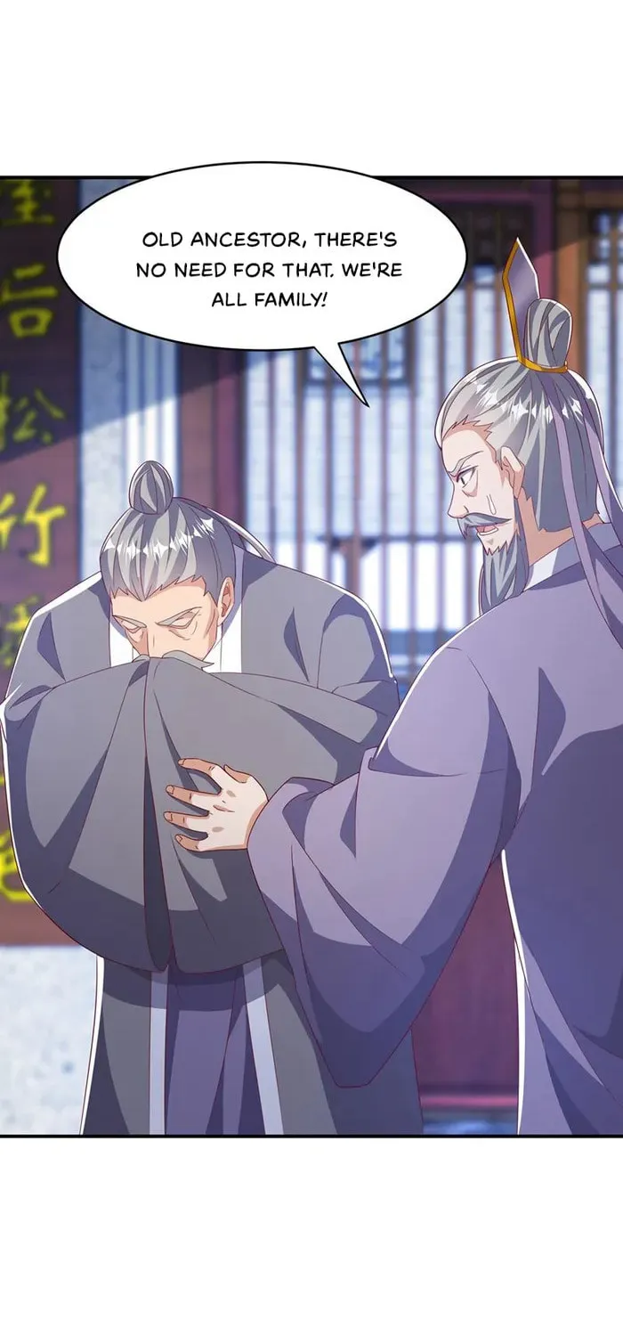 Read Martial Rebel chapter 364 image 15 on Lezhin