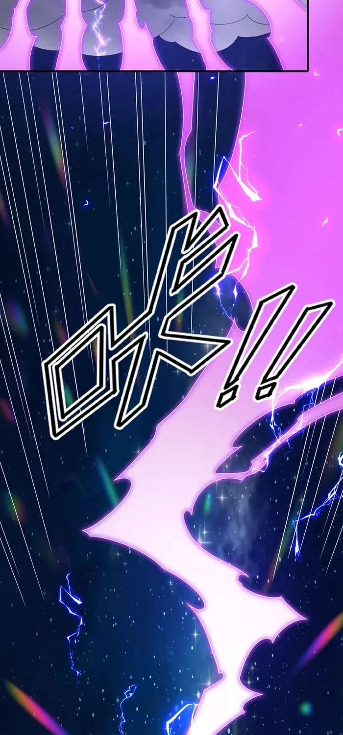 Read Martial Rebel chapter 364 image 22 on Lezhin