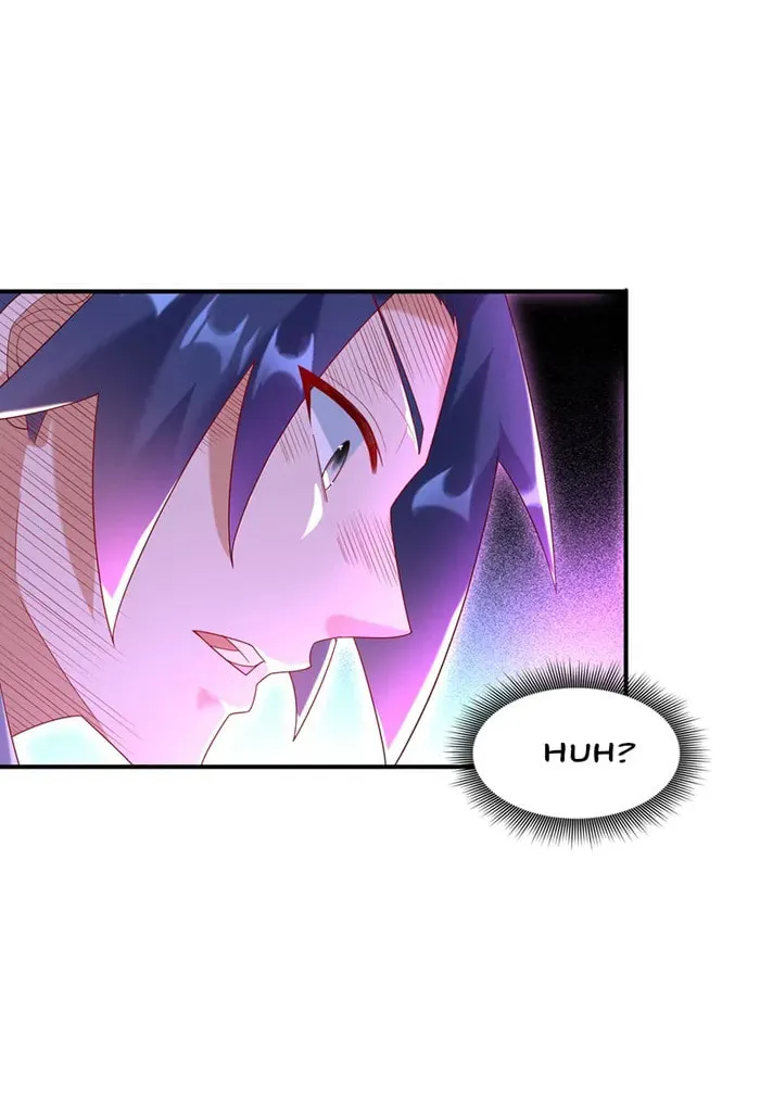 Read Martial Rebel chapter 364 image 28 on Lezhin