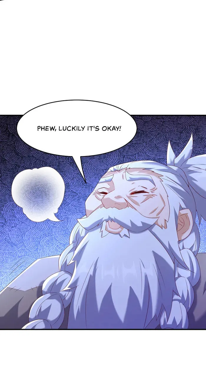 Read Martial Rebel chapter 364 image 6 on Lezhin