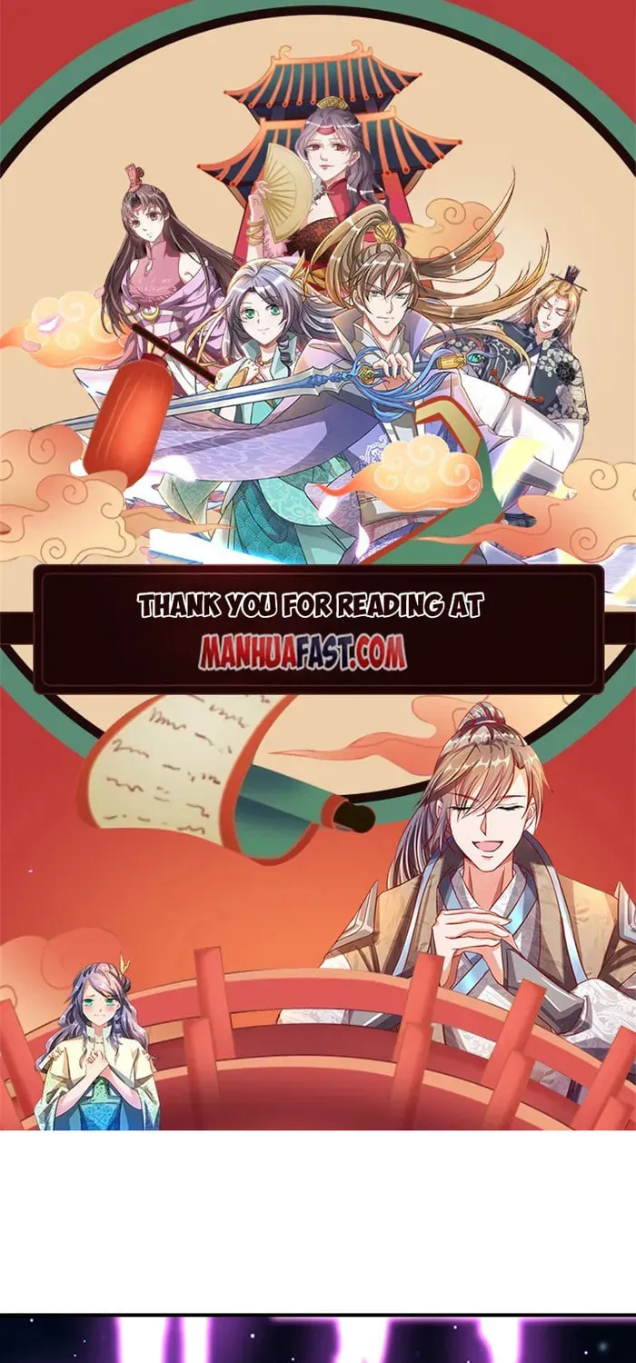 Read Martial Rebel chapter 365 image 0 on Lezhin