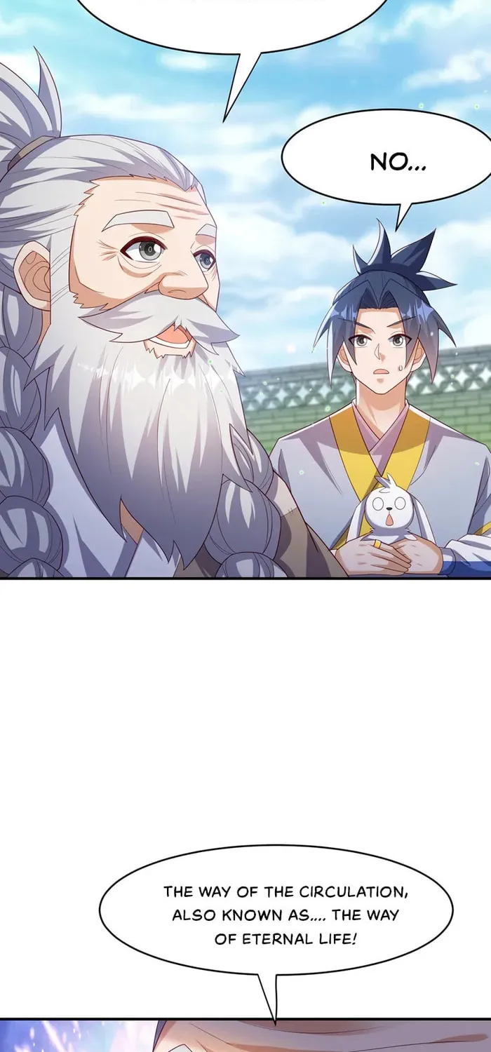 Read Martial Rebel chapter 365 image 11 on Lezhin