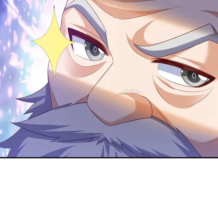 Read Martial Rebel chapter 365 image 12 on Lezhin