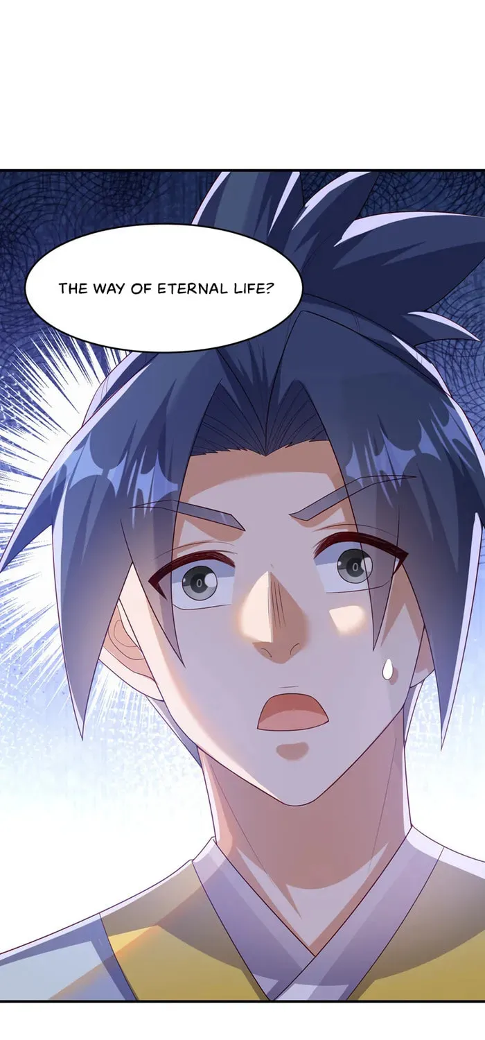 Read Martial Rebel chapter 365 image 13 on Lezhin