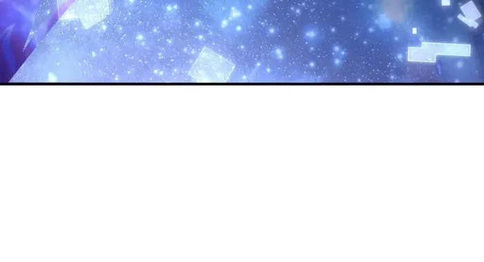 Read Martial Rebel chapter 365 image 20 on Lezhin