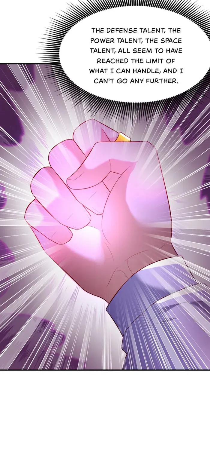 Read Martial Rebel chapter 365 image 3 on Lezhin