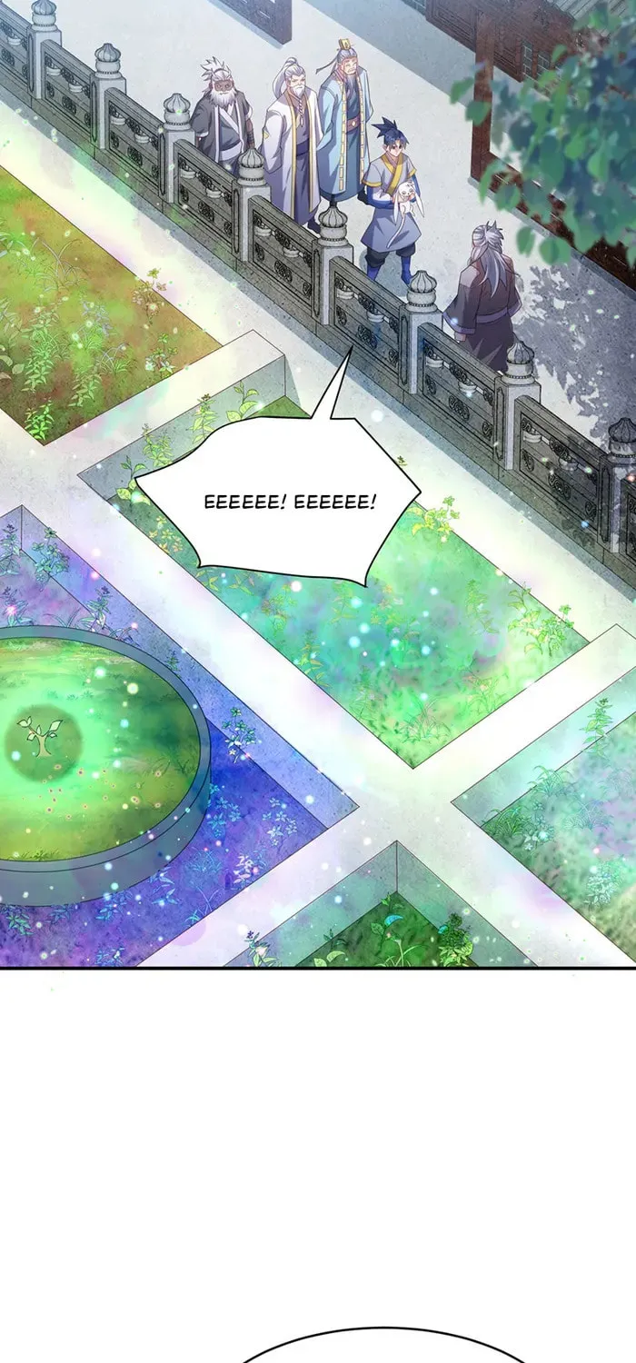Read Martial Rebel chapter 365 image 7 on Lezhin