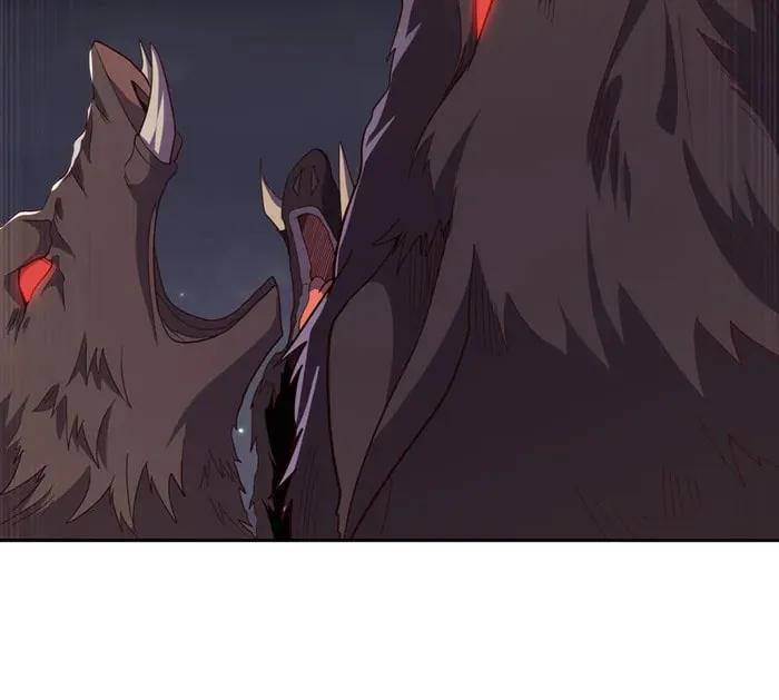 Read Martial Rebel chapter 366 image 12 on Lezhin