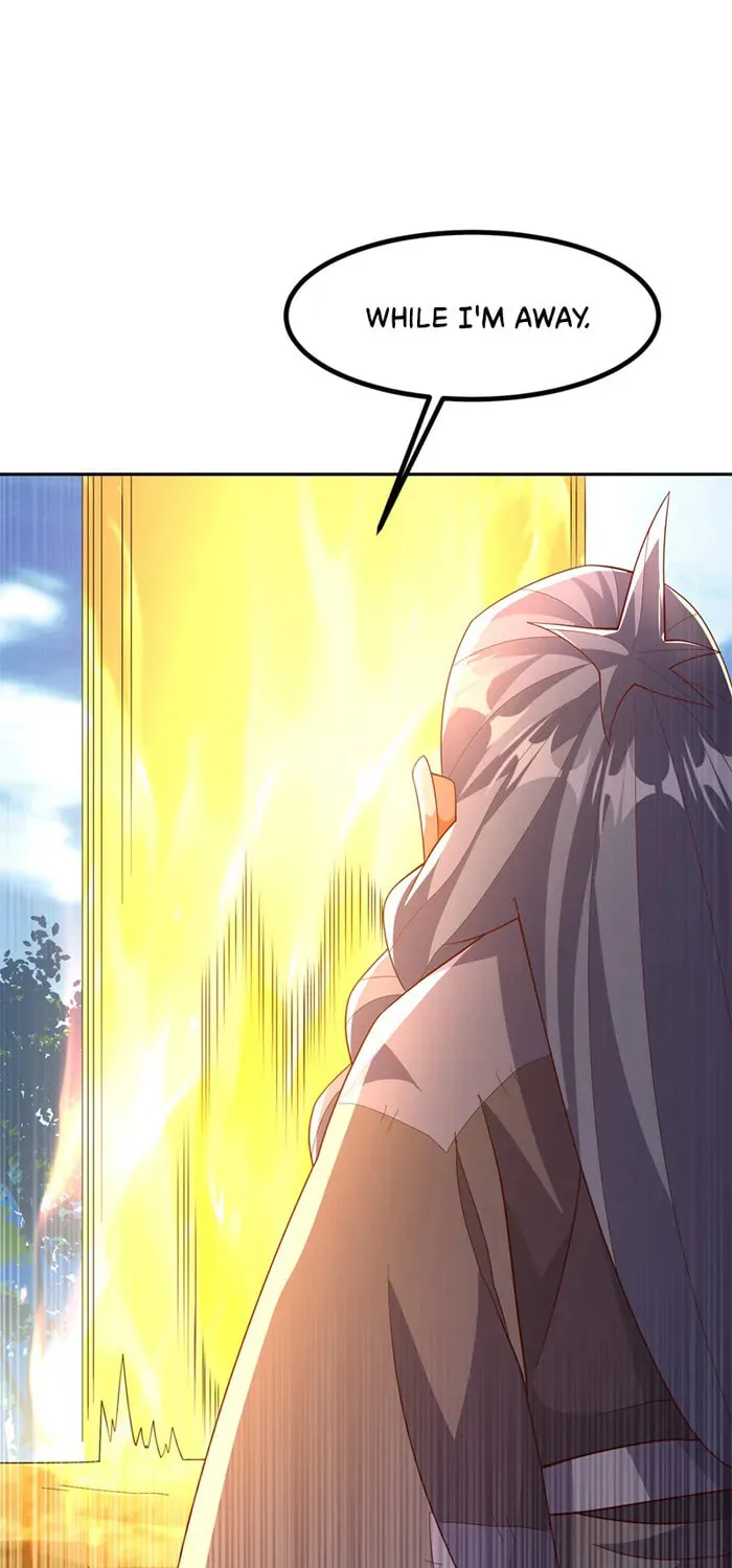 Read Martial Rebel chapter 366 image 26 on Lezhin
