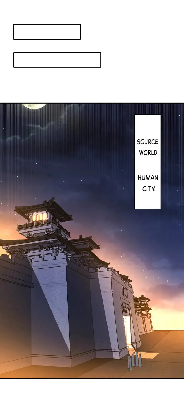 Read Martial Rebel chapter 366 image 30 on Lezhin