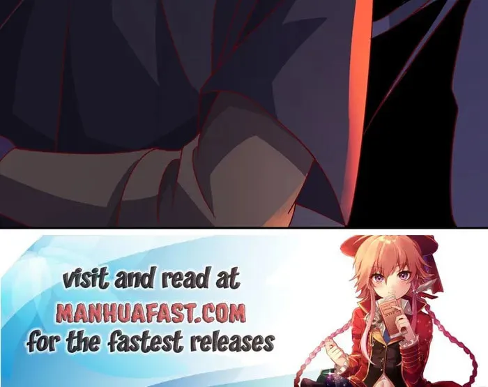 Read Martial Rebel chapter 366 image 36 on Lezhin