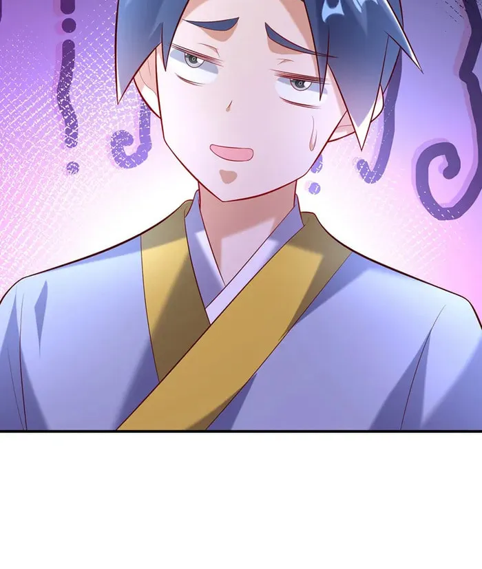 Read Martial Rebel chapter 366 image 5 on Lezhin