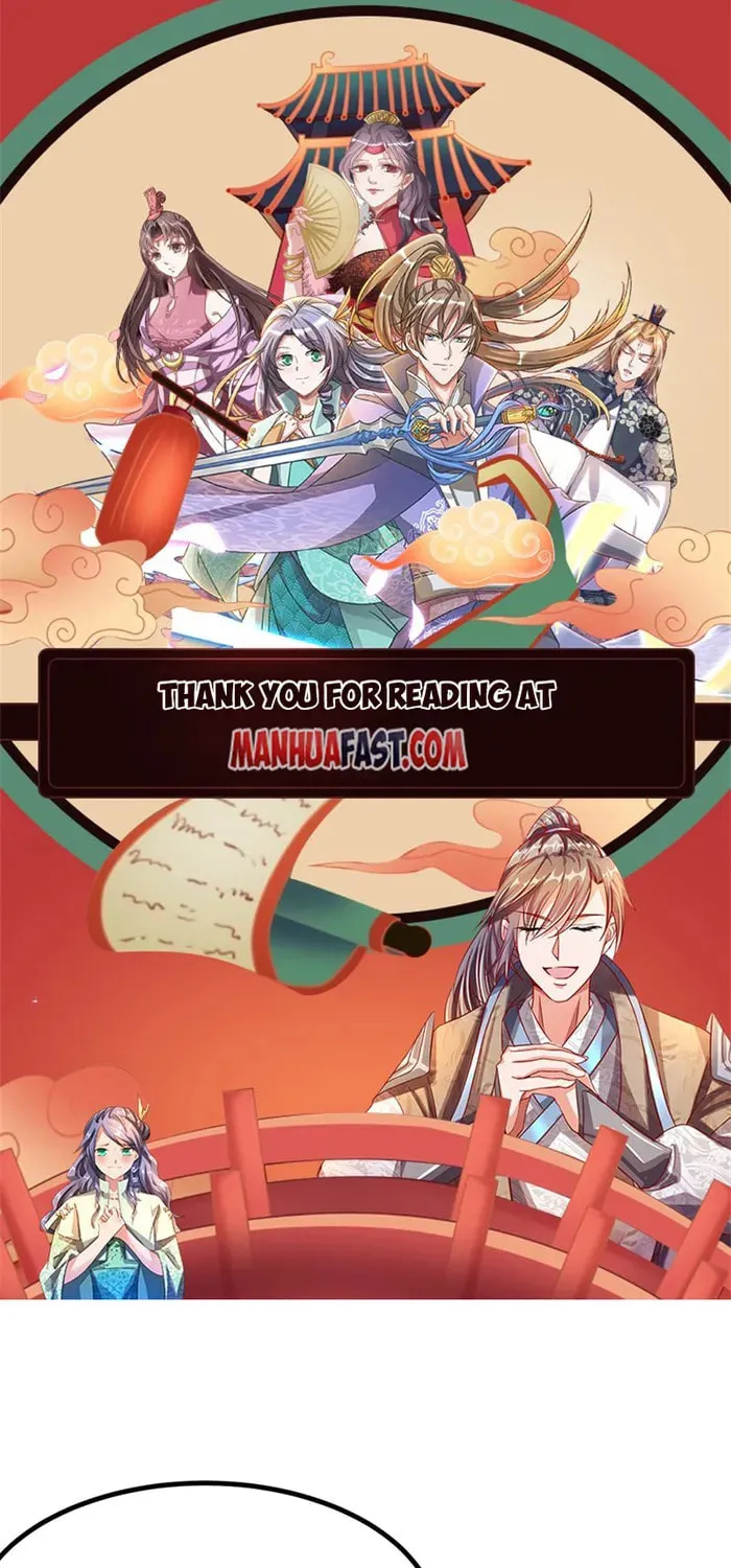 Read Martial Rebel chapter 367 image 0 on Lezhin