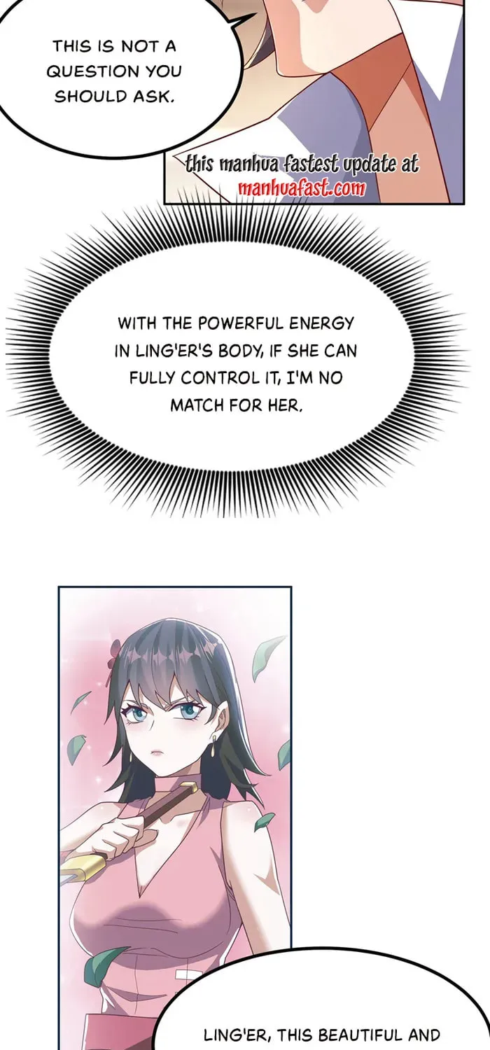 Read Martial Rebel chapter 367 image 2 on Lezhin