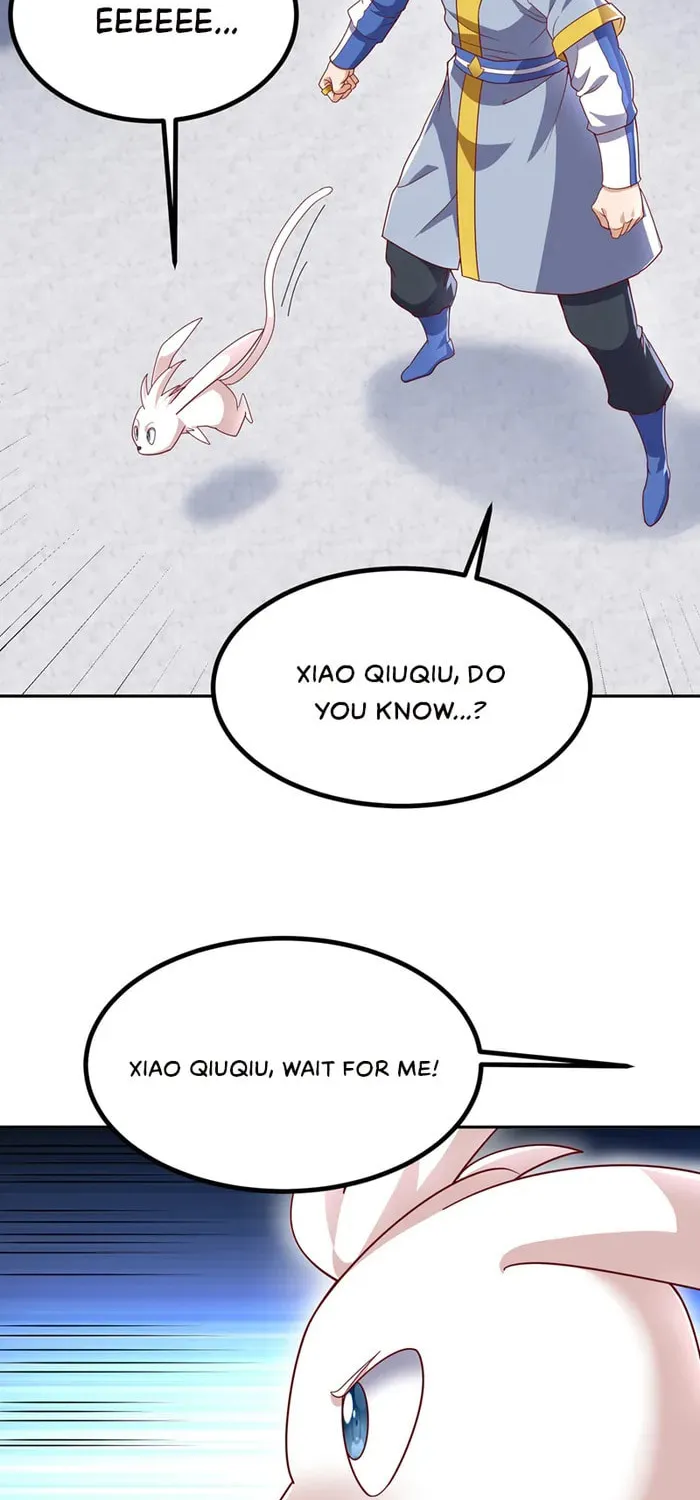 Read Martial Rebel chapter 367 image 24 on Lezhin