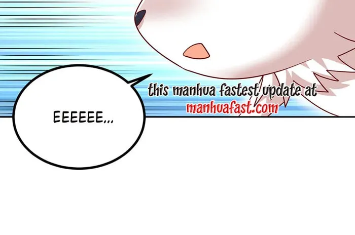 Read Martial Rebel chapter 367 image 25 on Lezhin