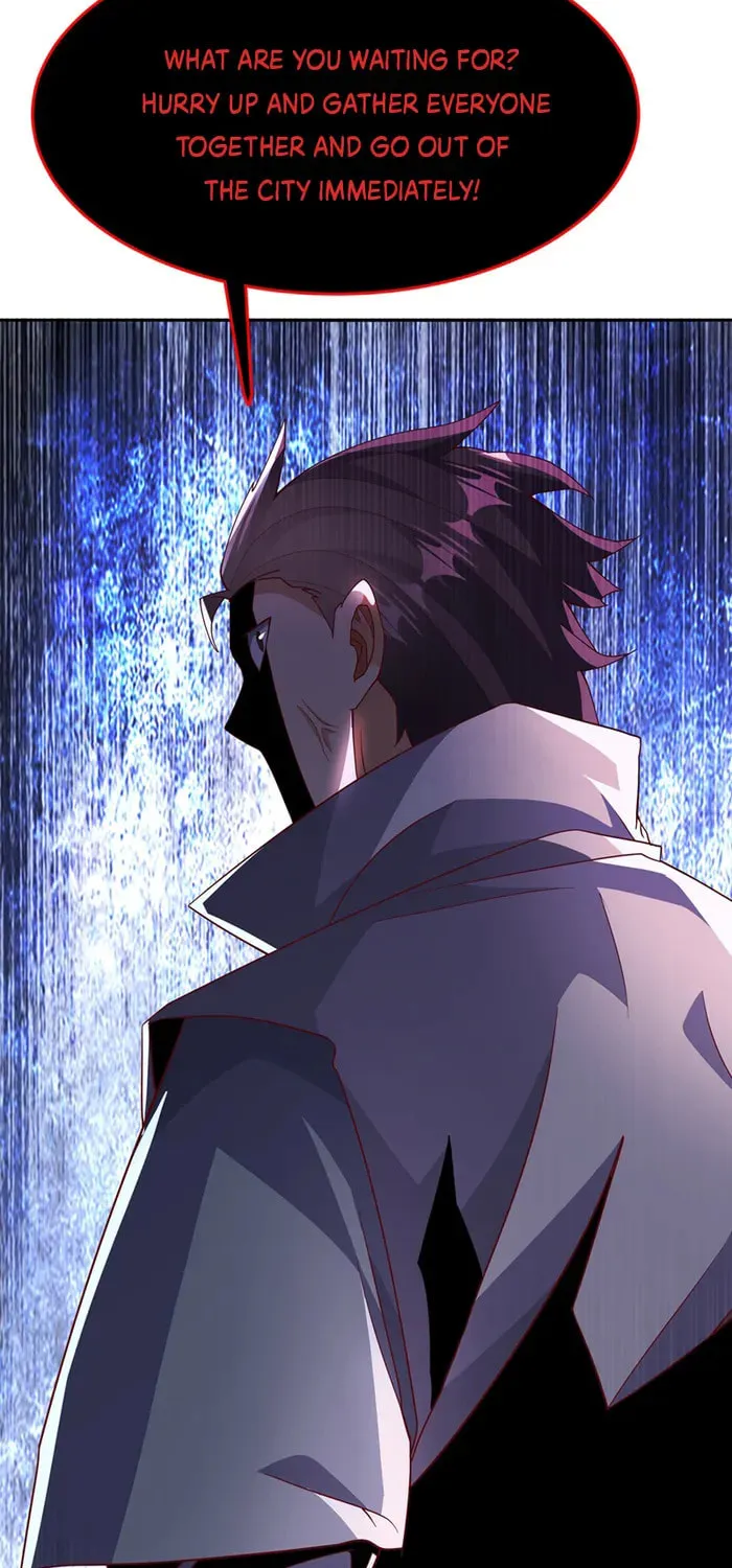 Read Martial Rebel chapter 367 image 4 on Lezhin