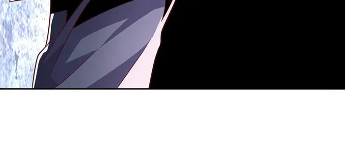 Read Martial Rebel chapter 367 image 5 on Lezhin