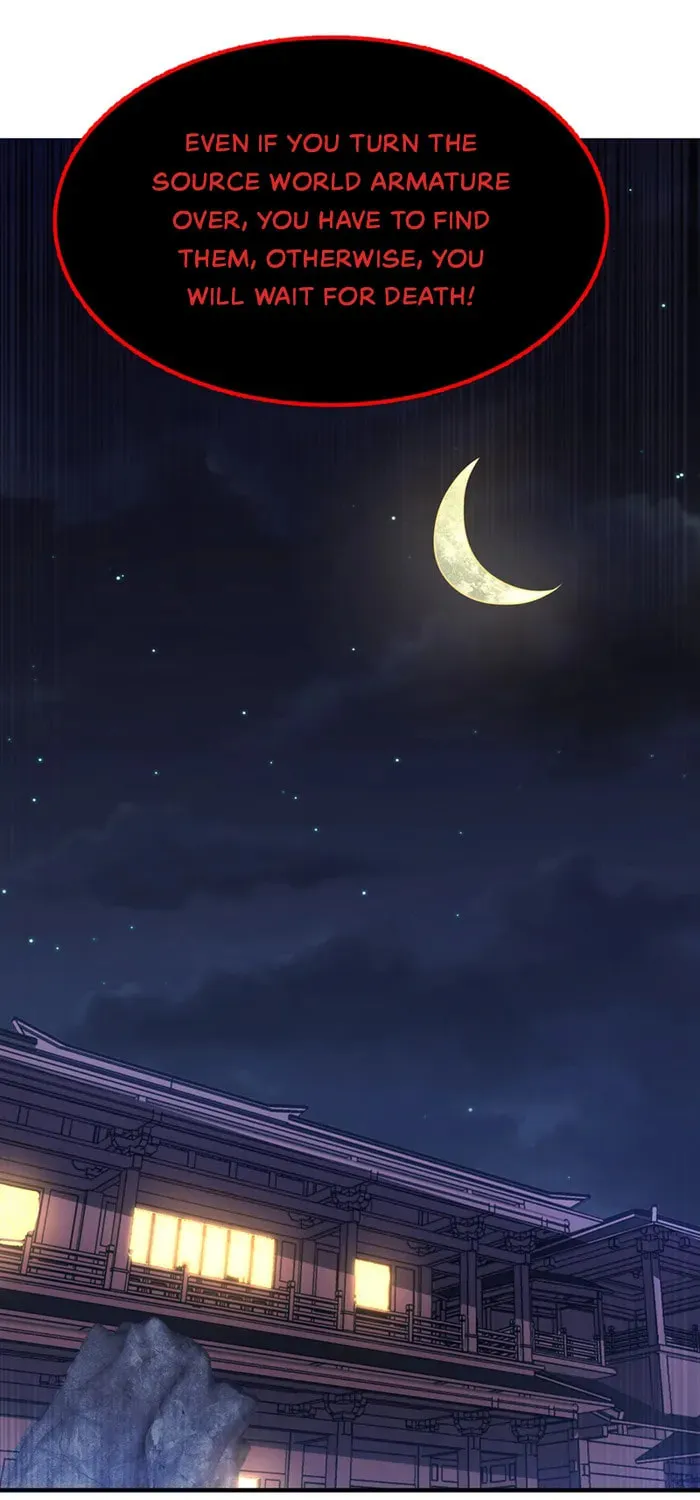 Read Martial Rebel chapter 367 image 6 on Lezhin