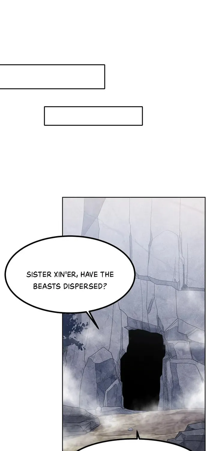 Read Martial Rebel chapter 367 image 7 on Lezhin