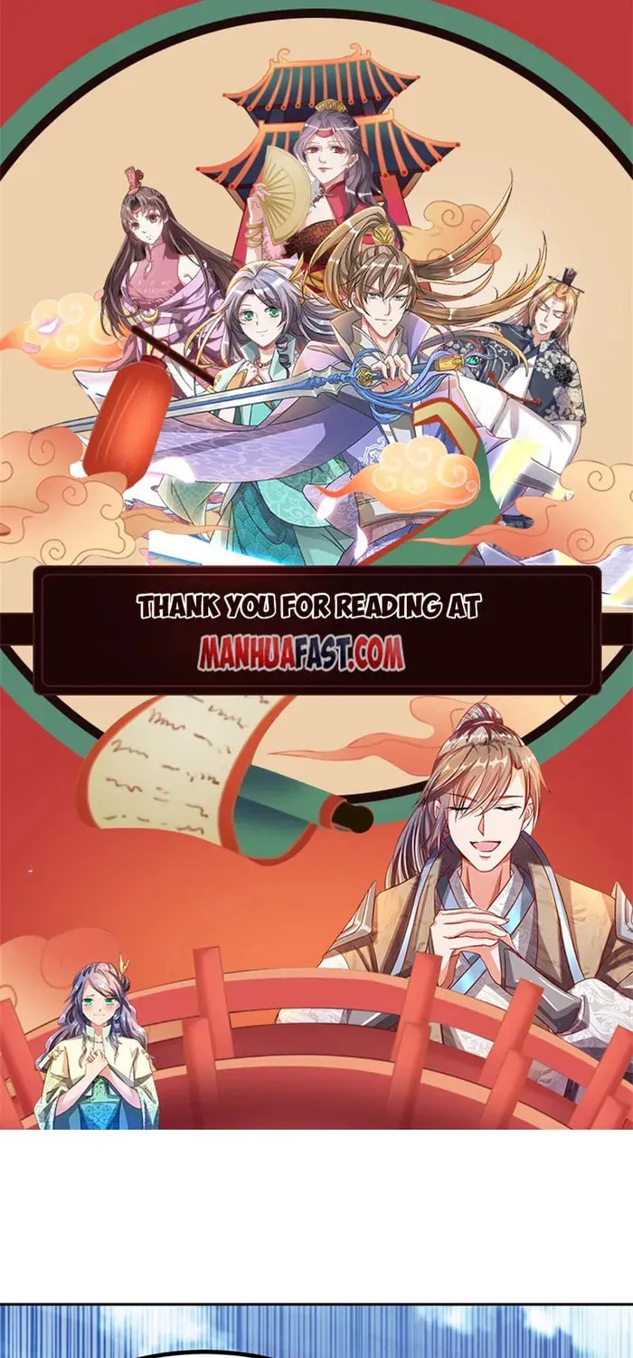 Read Martial Rebel chapter 368 image 0 on Lezhin