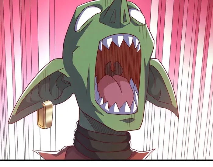 Read Martial Rebel chapter 368 image 12 on Lezhin