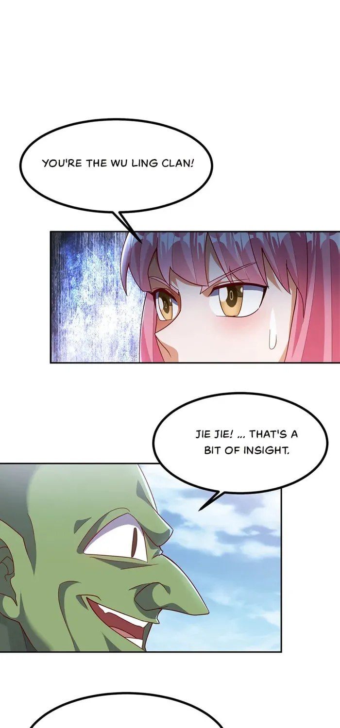 Read Martial Rebel chapter 368 image 2 on Lezhin