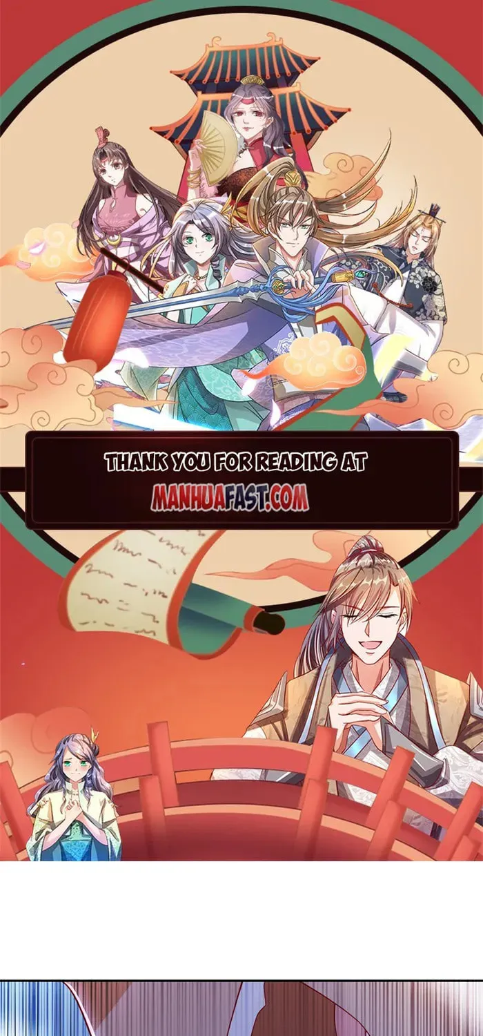 Read Martial Rebel chapter 369 image 0 on Lezhin