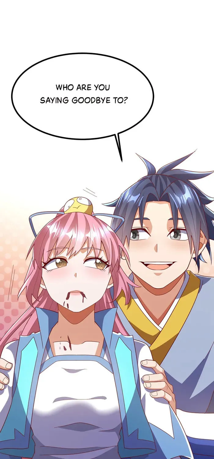 Read Martial Rebel chapter 369 image 12 on Lezhin