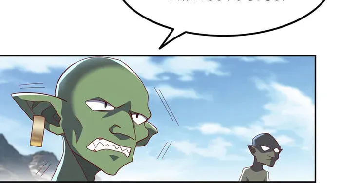Read Martial Rebel chapter 369 image 18 on Lezhin