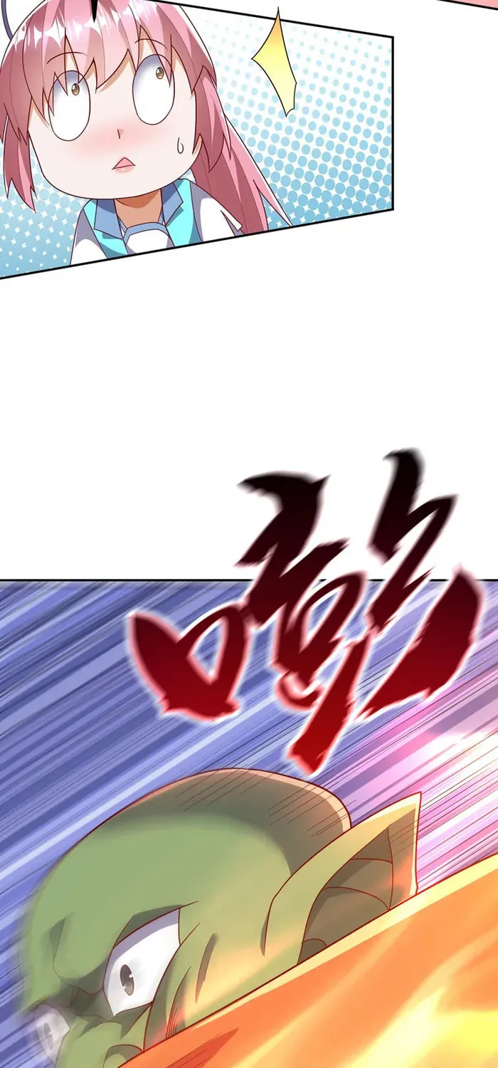 Read Martial Rebel chapter 369 image 2 on Lezhin
