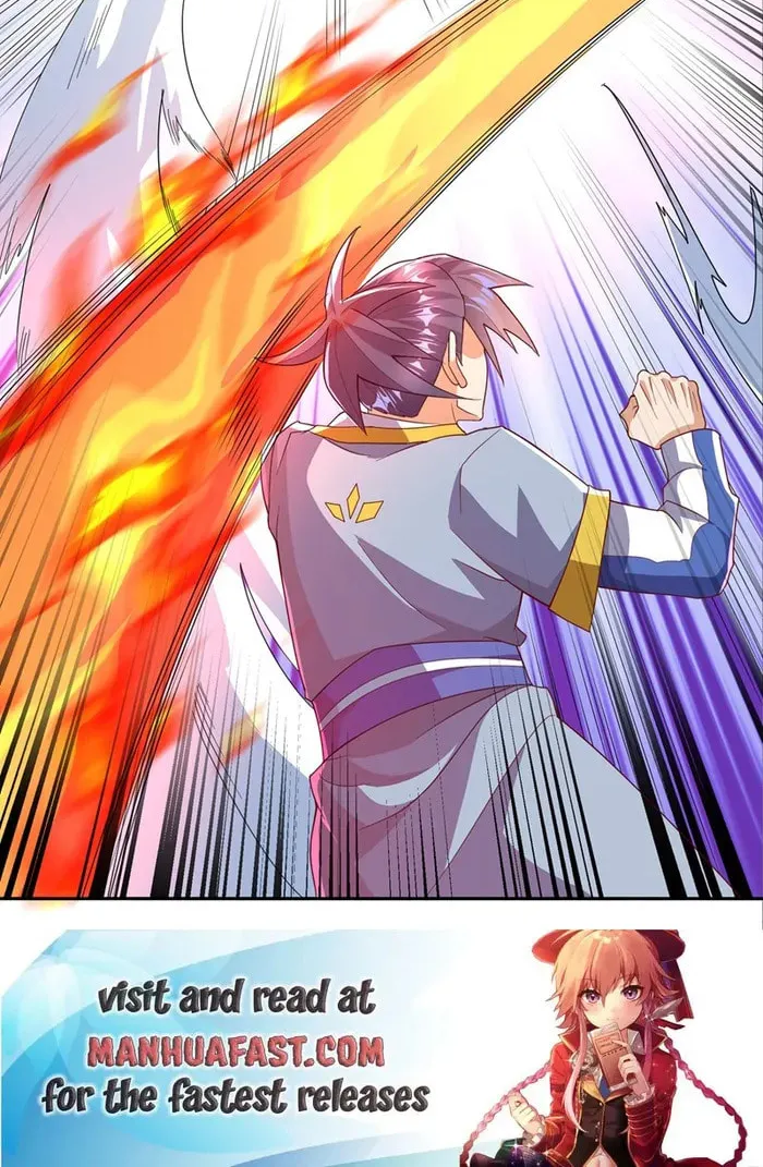 Read Martial Rebel chapter 369 image 24 on Lezhin