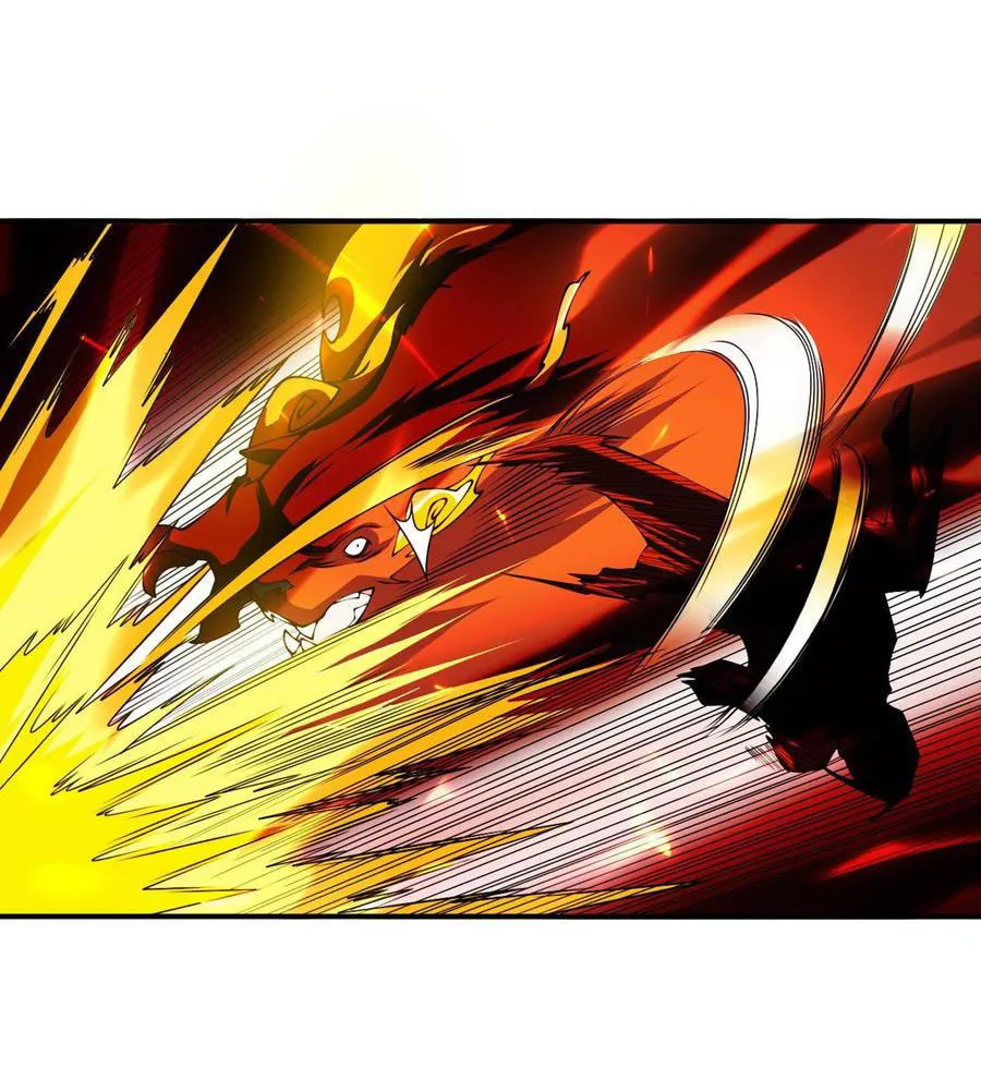 Read Martial Rebel chapter 37 image 0 on Lezhin