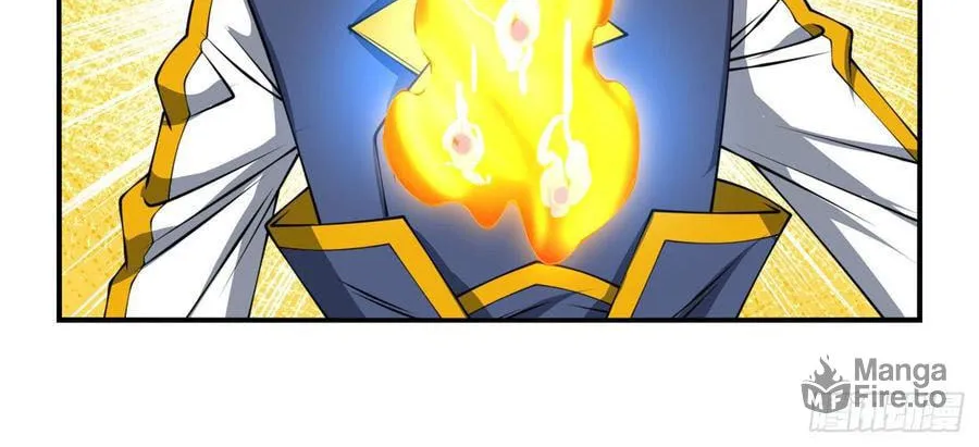 Read Martial Rebel chapter 37 image 27 on Lezhin