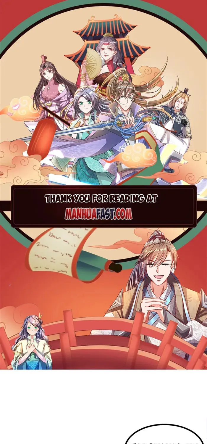 Read Martial Rebel chapter 370 image 0 on Lezhin