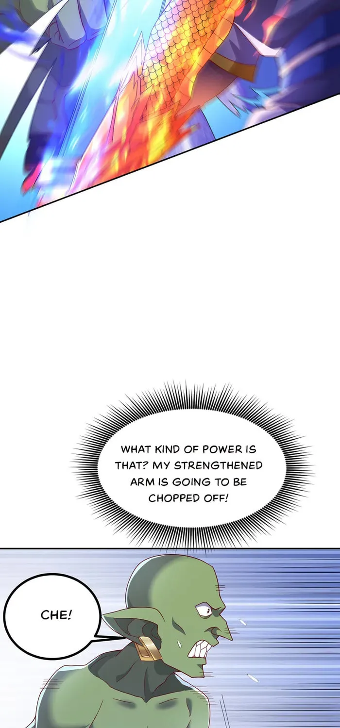 Read Martial Rebel chapter 370 image 12 on Lezhin