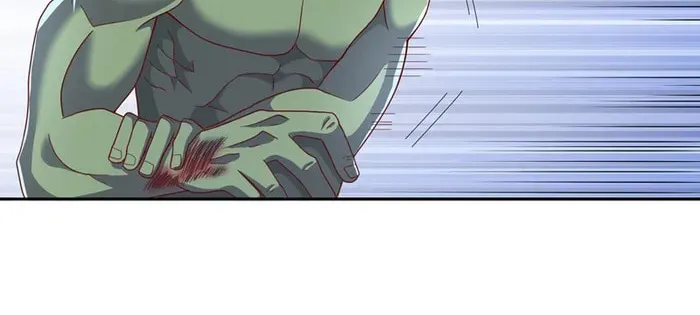 Read Martial Rebel chapter 370 image 13 on Lezhin