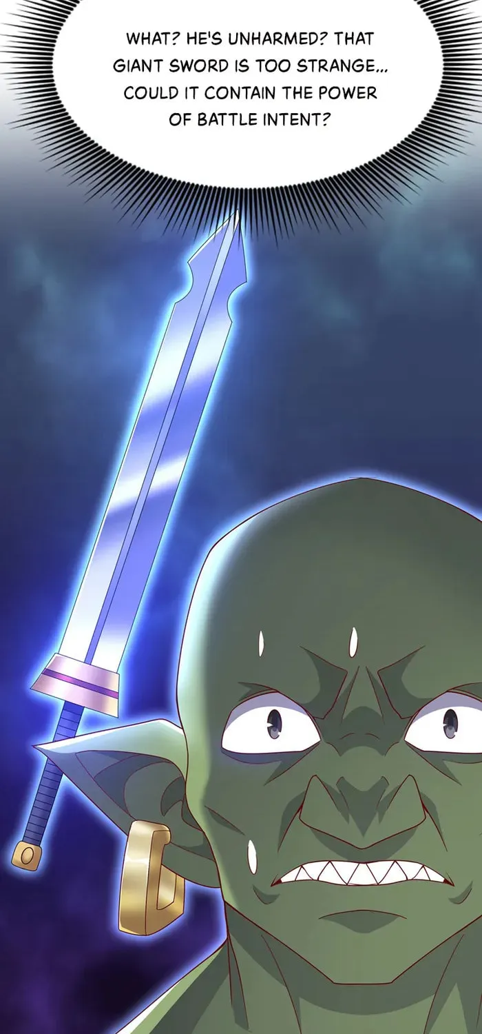 Read Martial Rebel chapter 370 image 15 on Lezhin