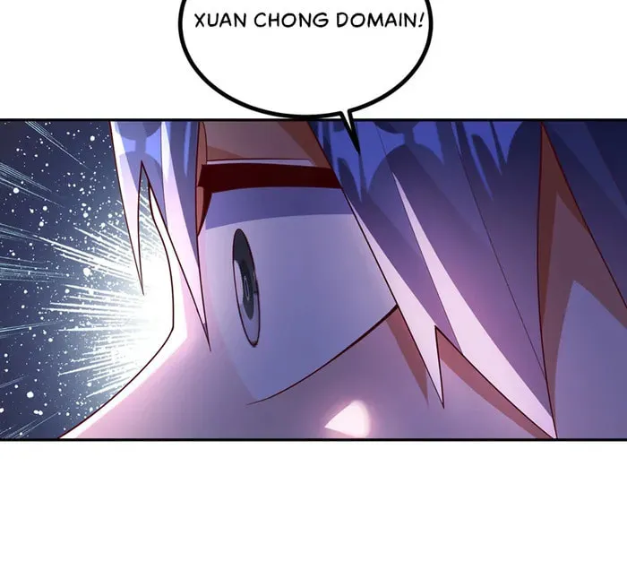 Read Martial Rebel chapter 370 image 20 on Lezhin