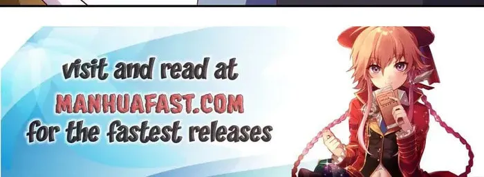 Read Martial Rebel chapter 370 image 28 on Lezhin