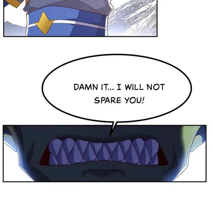 Read Martial Rebel chapter 370 image 5 on Lezhin