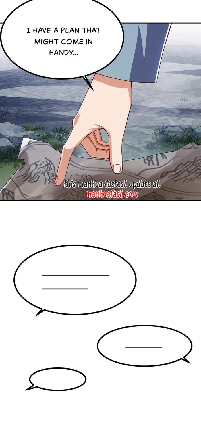 Read Martial Rebel chapter 371 image 10 on Lezhin