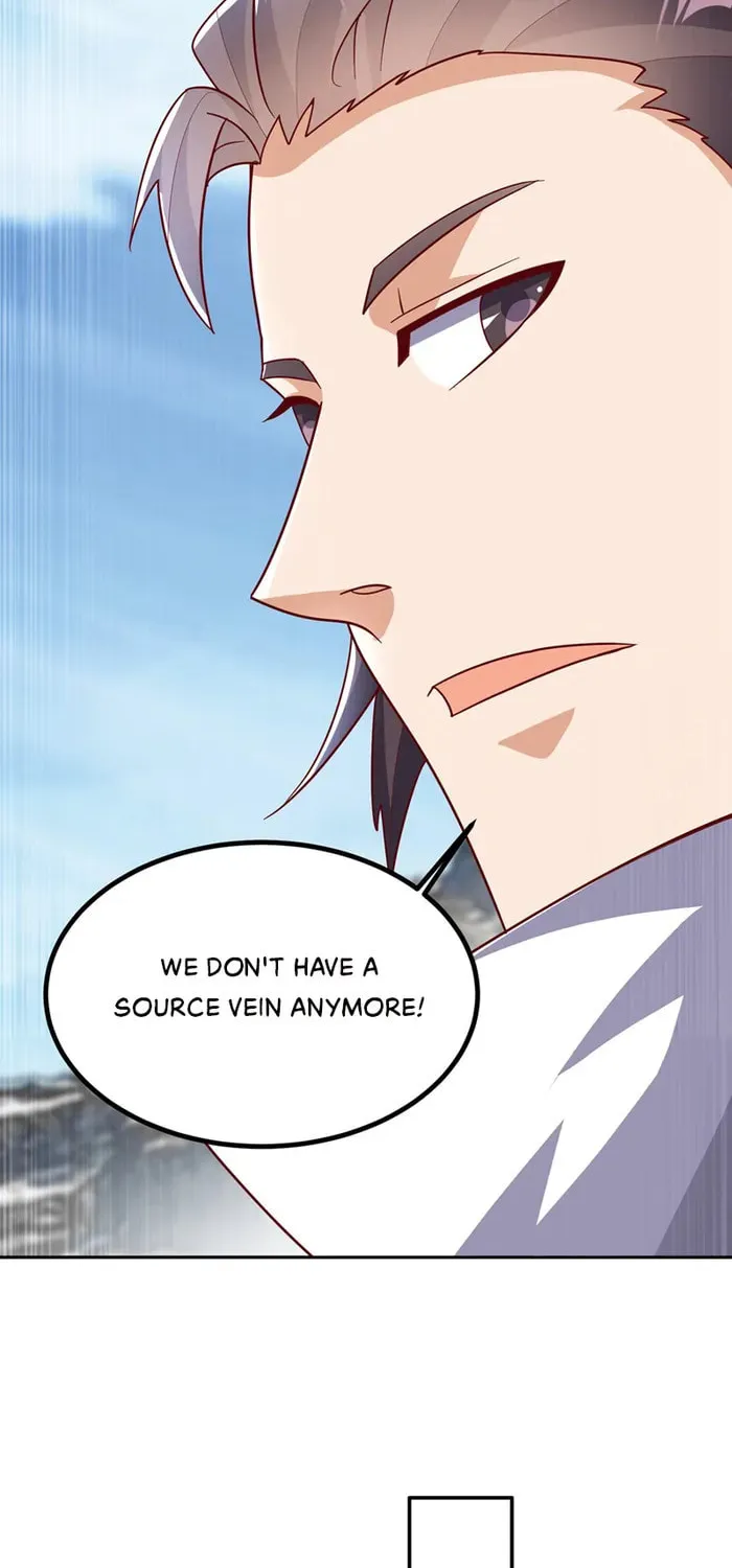 Read Martial Rebel chapter 371 image 14 on Lezhin