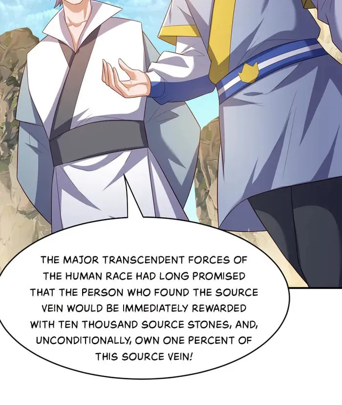 Read Martial Rebel chapter 371 image 19 on Lezhin