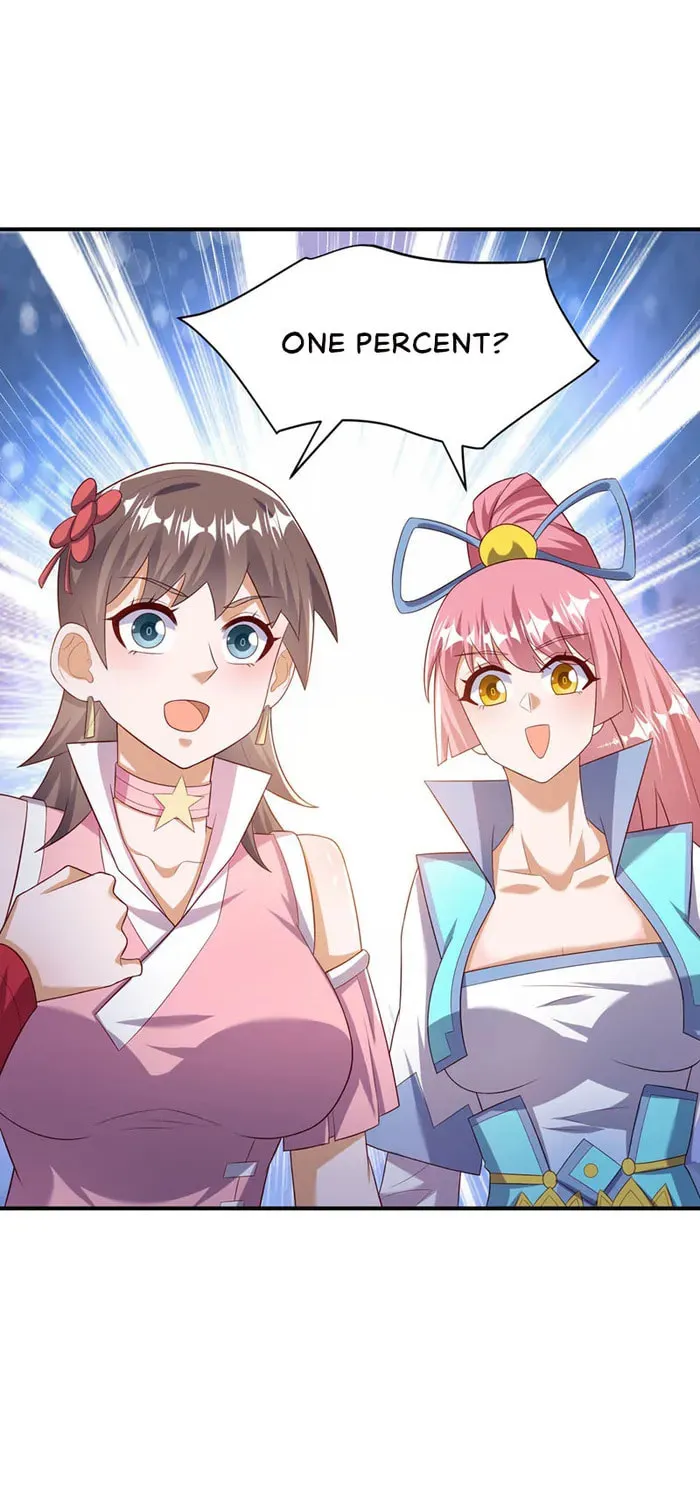 Read Martial Rebel chapter 371 image 20 on Lezhin