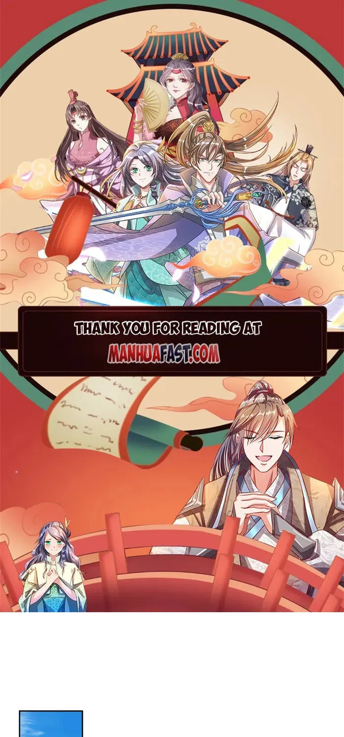 Read Martial Rebel chapter 374 image 0 on Lezhin
