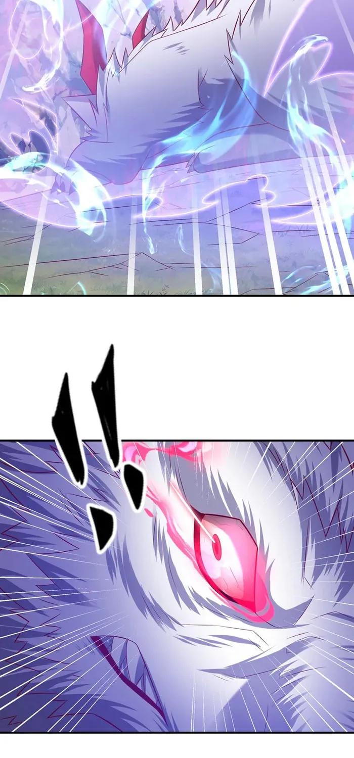 Read Martial Rebel chapter 374 image 14 on Lezhin